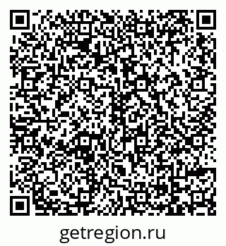 79069112719