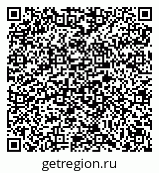79069112720