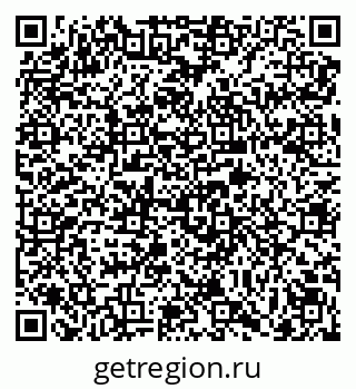 79069112724