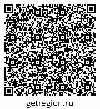 79069112731