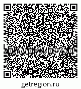 79069112736
