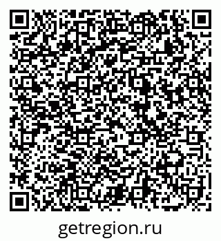 79069112743