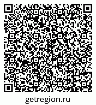 79069112747
