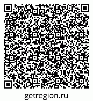 79069112749