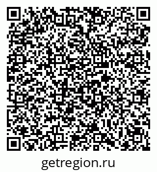 79069112754