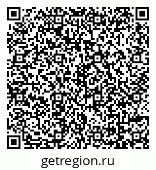 79069112755