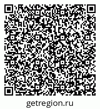 79069112761