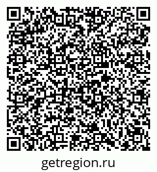 79069112762