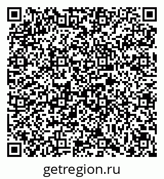 79069112763