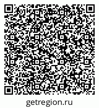 79069112766