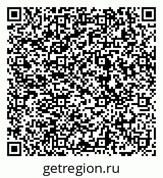 79069112767