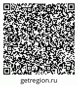 79069112768