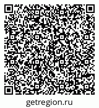 79069112771