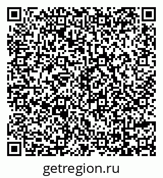 79069112773
