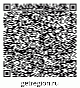 79069112775