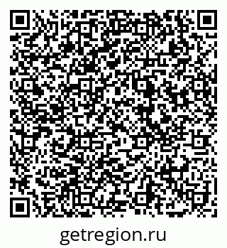 79069112777