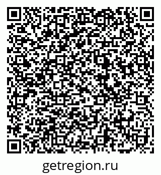 79069112778