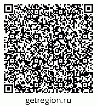 79069112779