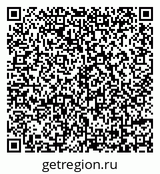 79069112781