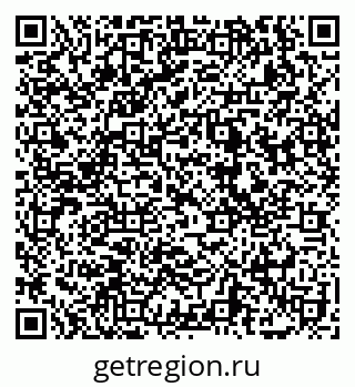 79069112782