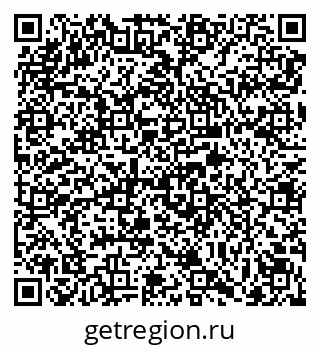 79069112787