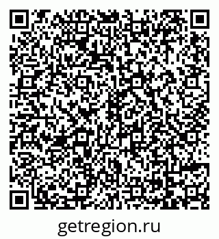79069112789
