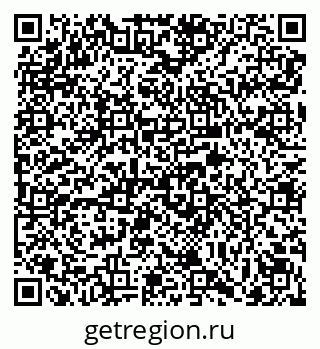 79069112790