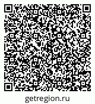 79069112791