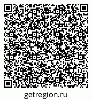 79069112792