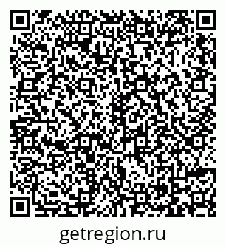 79069112795