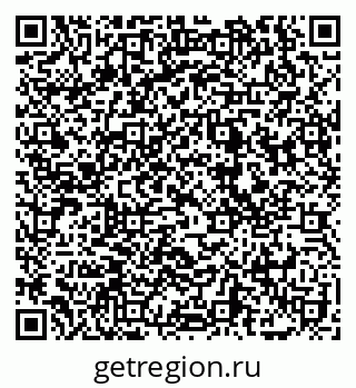 79069112798