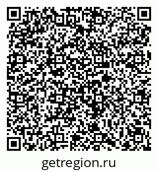 79069112799