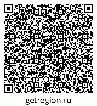 79069112804