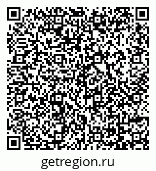 79069112805