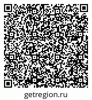 79069112808