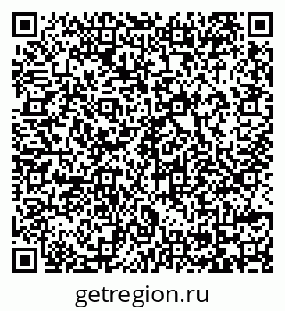 79069112814