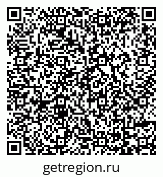 79069112815