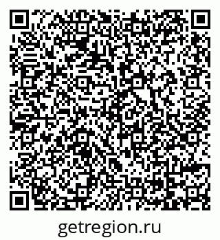79069112826
