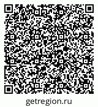 79069112827