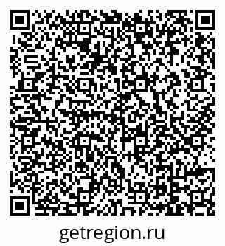 79069112828