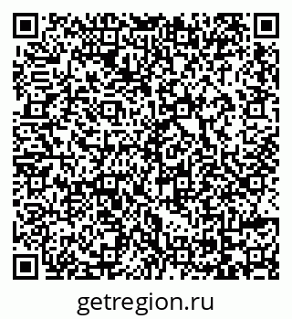 79069112844