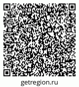 79069112845