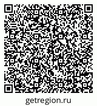 79069112851