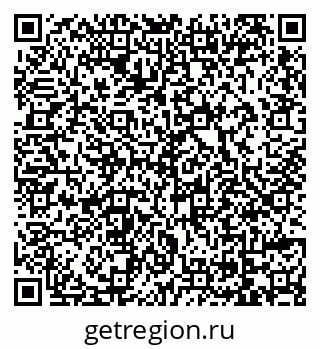 79069112853