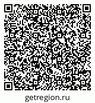 79069112854