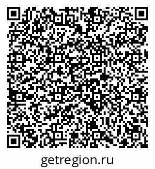 79069112883