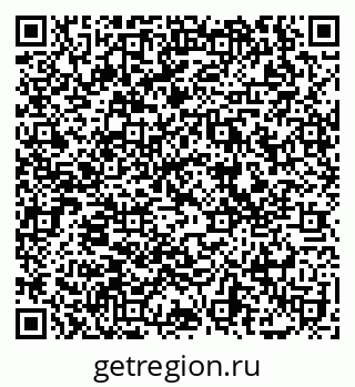 79069112885