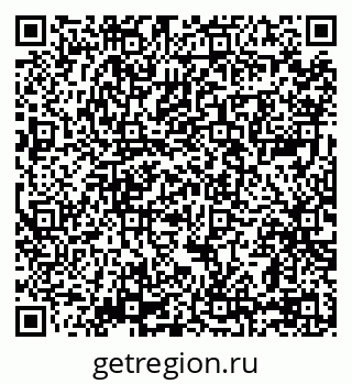 79069112886