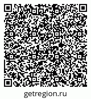 79069112888