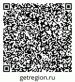 79069112891